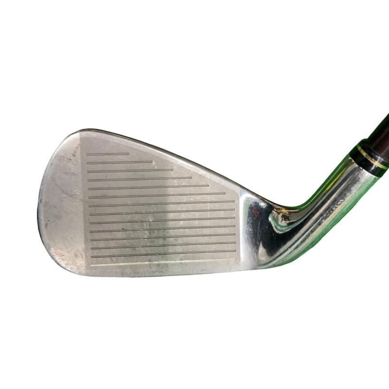 �w�w�h�n�@�o�q�h�l�d�@�u�o�@�S�r�i���{���F�R�{�Z�b�g�j