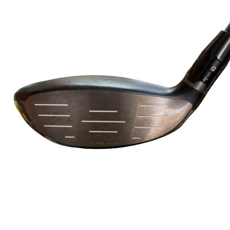 �d�k�x�s�d�@�@�R�v