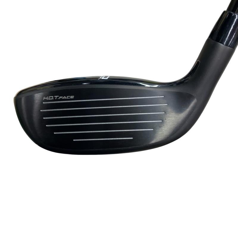 �j�h�m�f�@�k�s�c���@�n�m�d�@�k�d�m�f�s�g�@�t�S