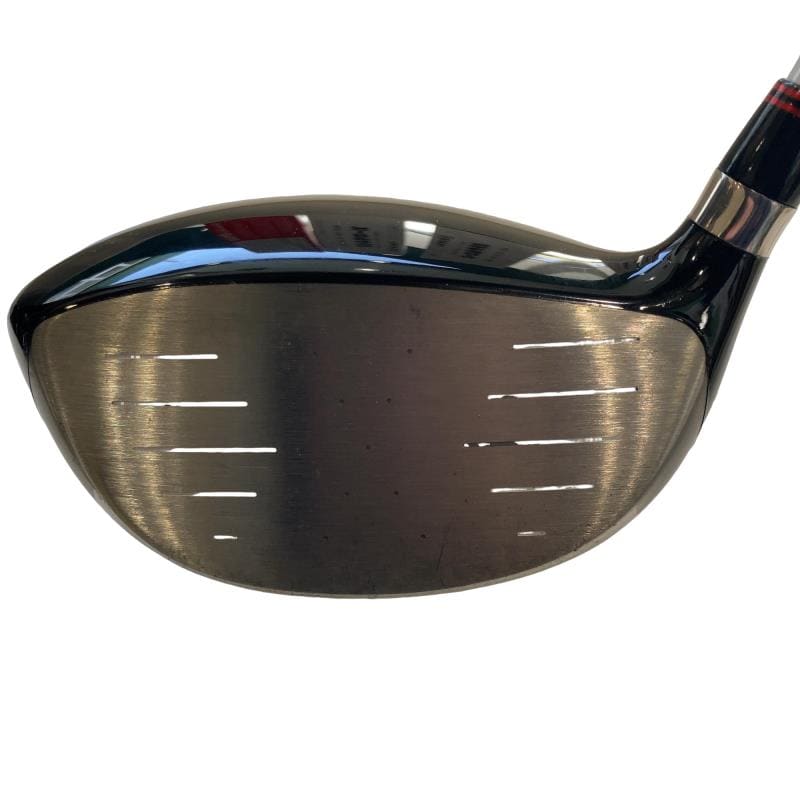 �s�n�t�q�r�s�`�f�d�@�w�|�c�q�h�u�d�@�f�q�i�Q�O�P�O�j�@�@�X�D�T°