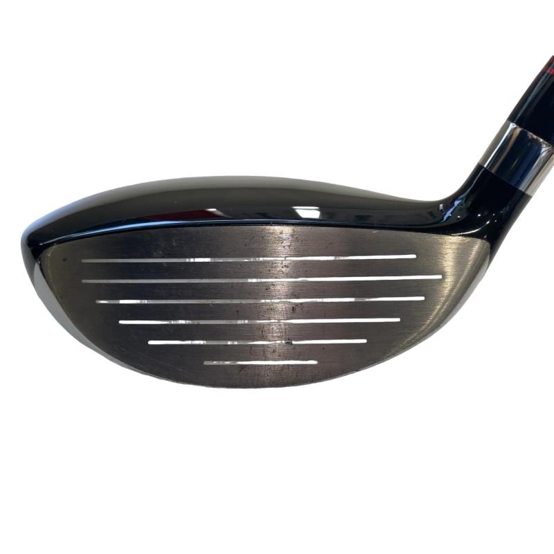 �s�n�t�q�r�s�`�f�d�@�w�|�c�q�h�u�d�@�f�q�i�Q�O�P�Q�j�@�R�v