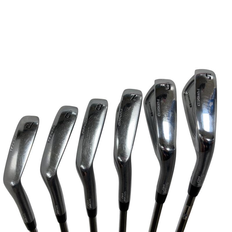 �s�n�t�q�@�a�@�w�|�b�a�i�Q�O�P�W�j�@�U�r�i���{���F�U�{�Z�b�g�j