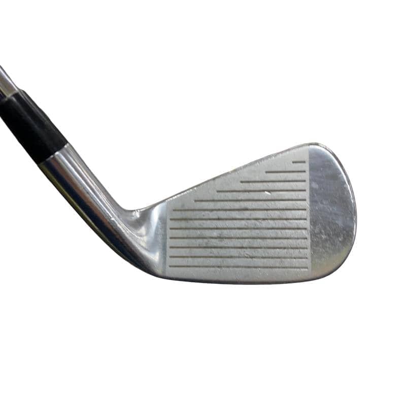 �s���������������@�b�a�@�V�P�S�@�U�r�@���t�e�B�i���{���F�U�{�Z�b�g�j