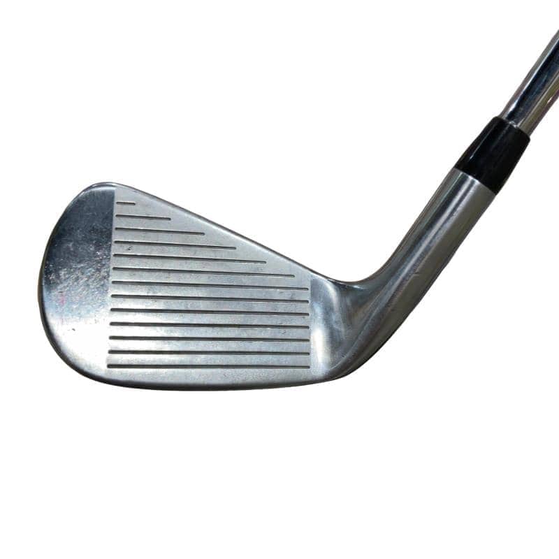 �s���������������@�s�P�O�O�r�i�Q�O�Q�P�j�@�W�r�i���{���F�V�{�Z�b�g�j