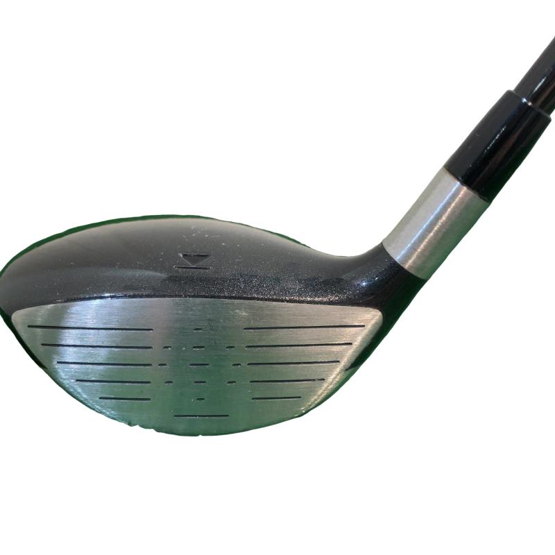 �X�W�O�e�@�P�R°