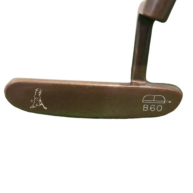 �a�U�O�@�x�����E���J�b�p�[