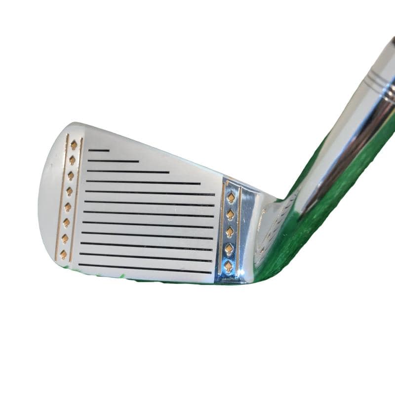 �s�����@�e���������@�ԃg�b�v�@�W�r�i���{���F�W�{�Z�b�g�j