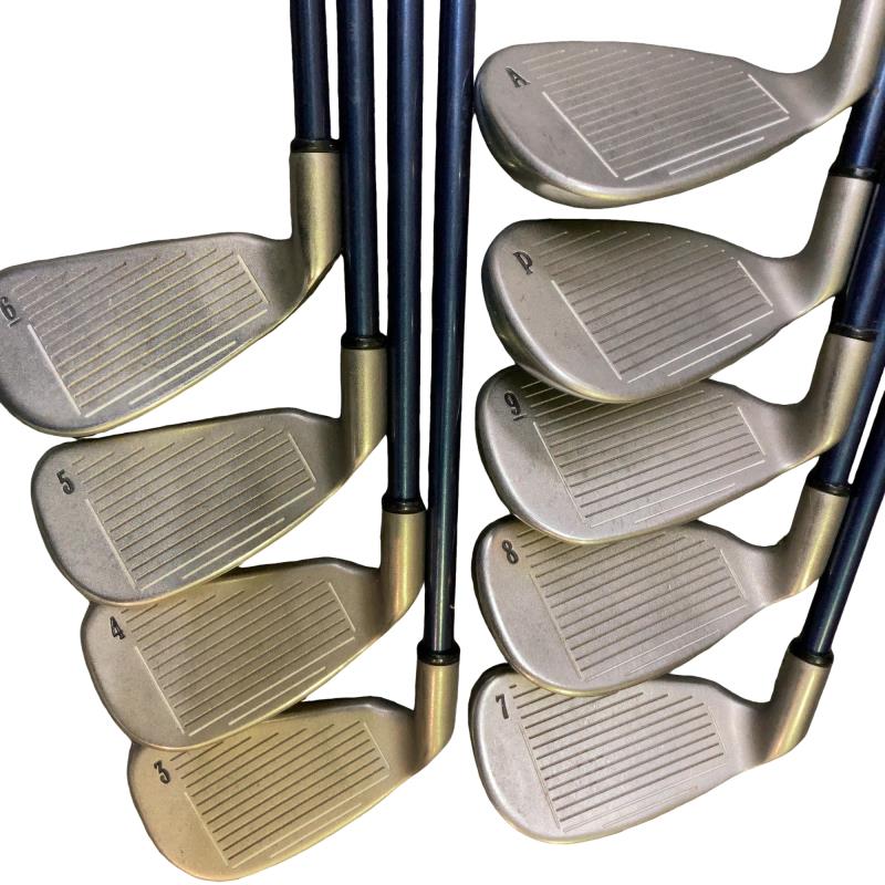 �a�h�f�@�a�d�q�s�g�`�@�w�|�P�Q�@�P�O�r�i���{���F�X�{�Z�b�g�j