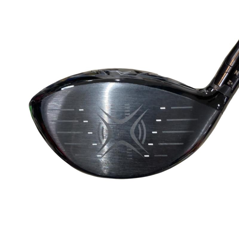 �f�a�a�@�d�o�h�b�@�r�t�a�y�d�q�n�@�P�O�D�T°