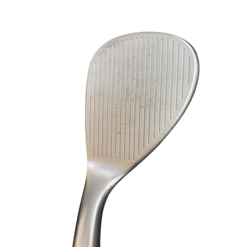 �b�����������������@�q�s�w�@�y�h�o�b�n�q�d�@�e�t�k�k�|�e�`�b�d�@�U�S°�^�O�X°