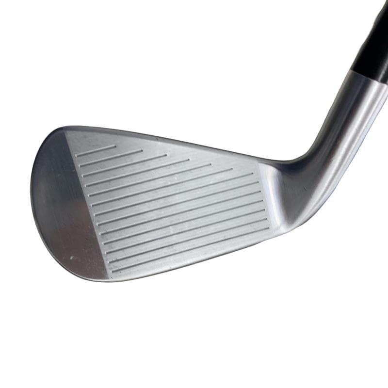 �r�q�h�w�n�m�@�y�@�t�W�T�@�t�S