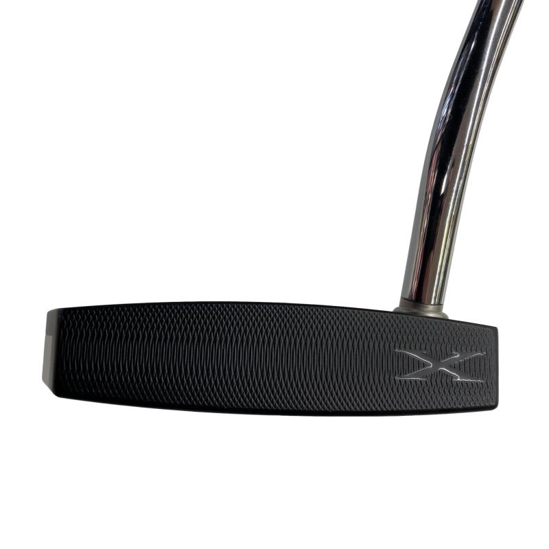 �r�b�n�s�s�x�@�b�`�l�d�q�n�m�@�o�g�`�m�s�n�l�@�w�@�T�D�T�@�R�R�C���`