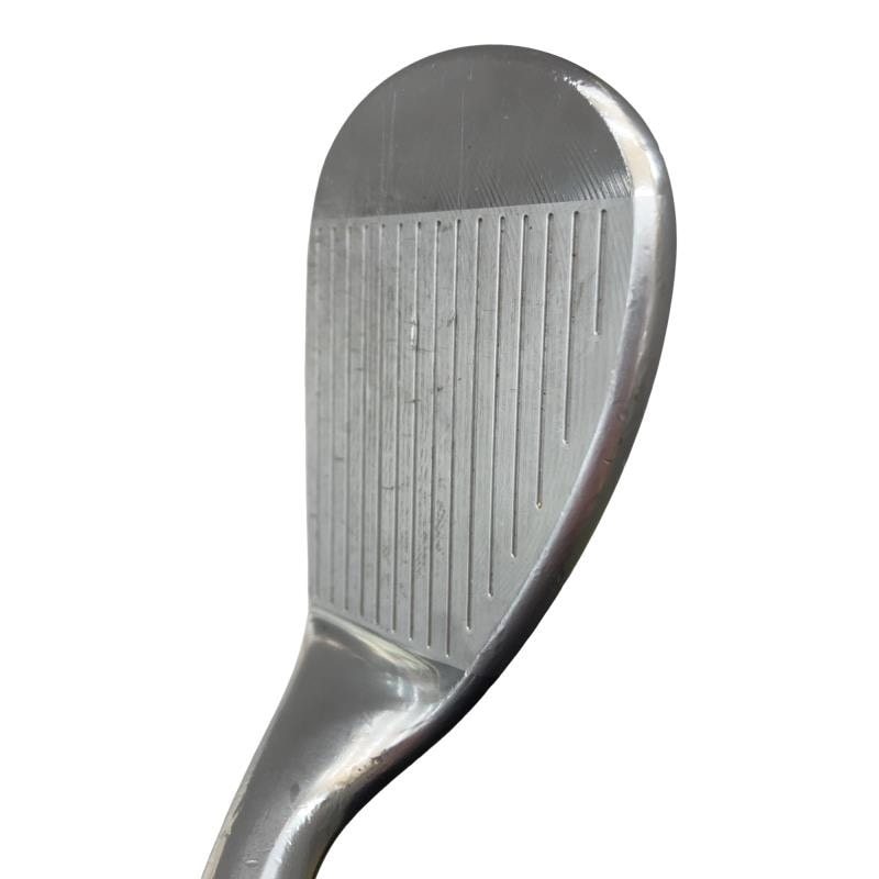 �b�����������������@�q�s�w�@�e�|�e�n�q�f�d�c�@�S�W°�^�P�O°