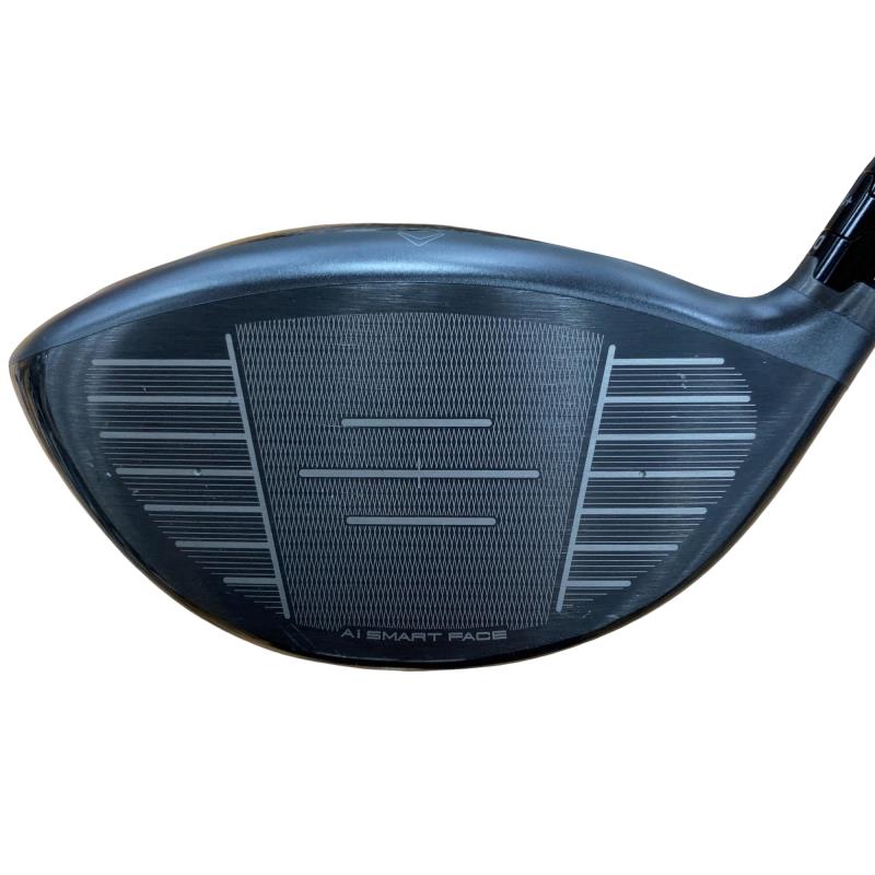 �o�`�q�`�c�x�l�@�`���@�r�l�n�j�d�@�l�`�w�@�P�O�D�T°