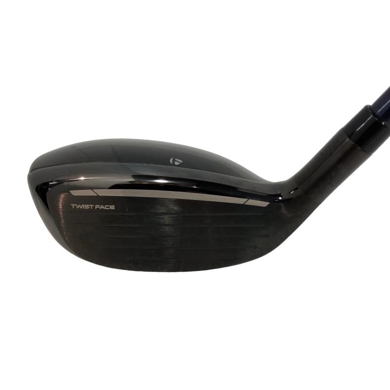 �p���P�O�@�t�S