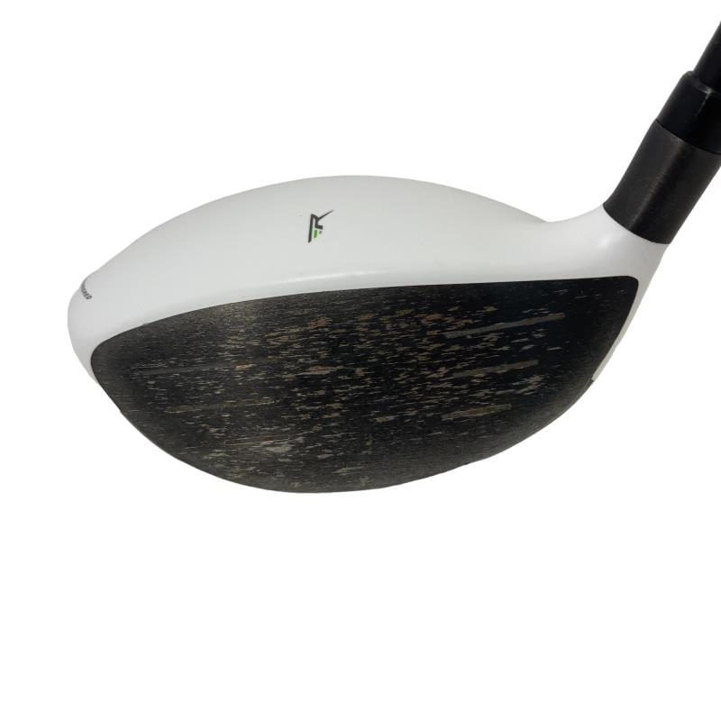 �q�a�y�@�R�v