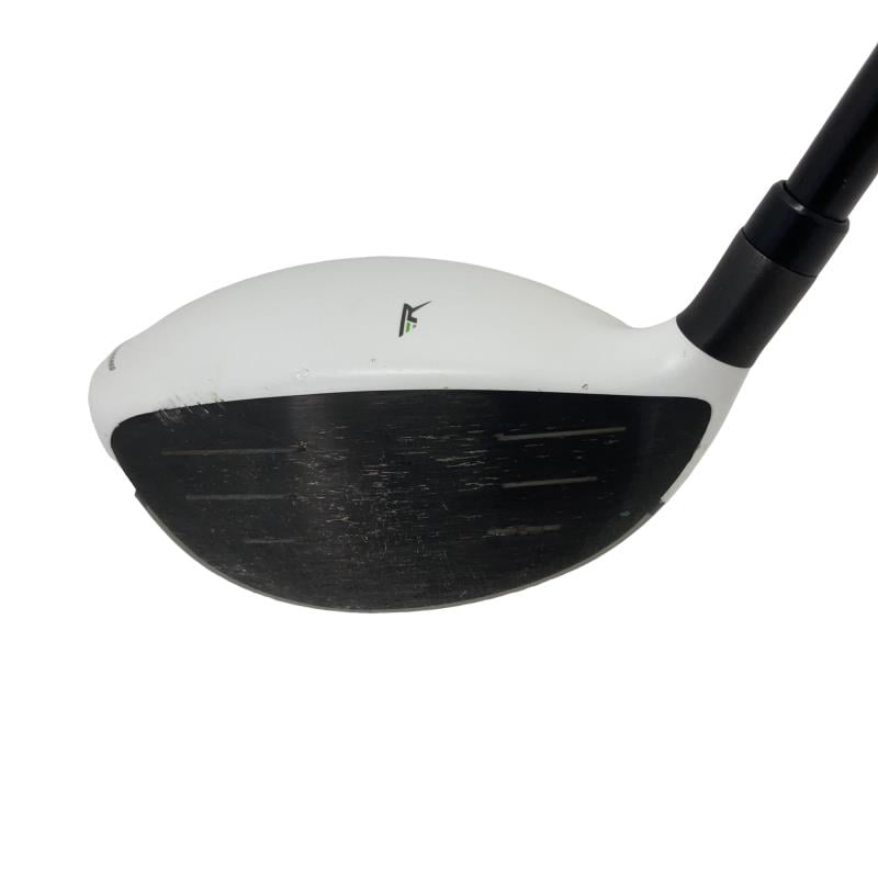 �q�a�y�@�T�v