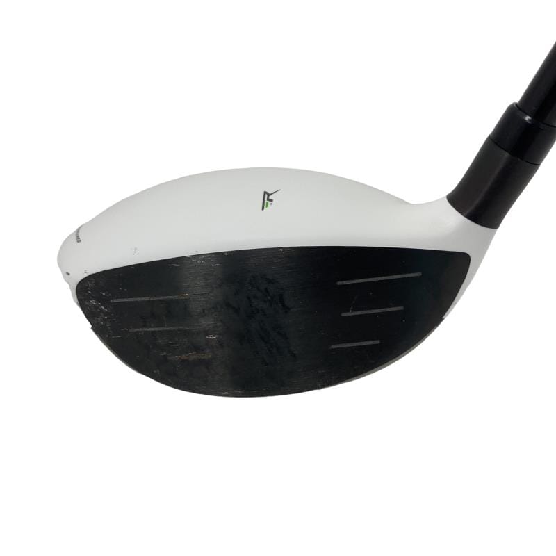 �q�a�y�@�V�v