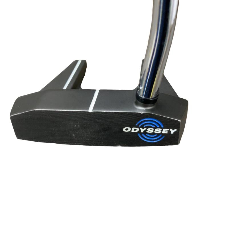 �r�s�q�n�j�d�@�k�`�a�@���V�@�R�R�C���`