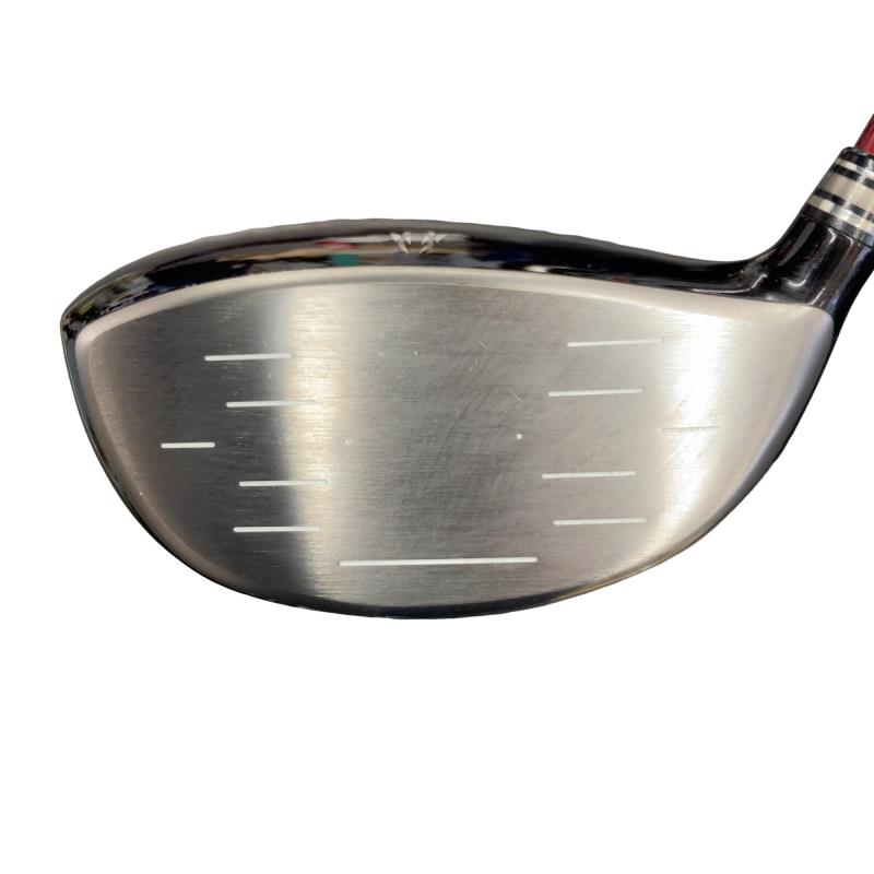 �w�w�h�n�i�Q�O�P�W�j�@�P�O�D�T°�i���b�h�j