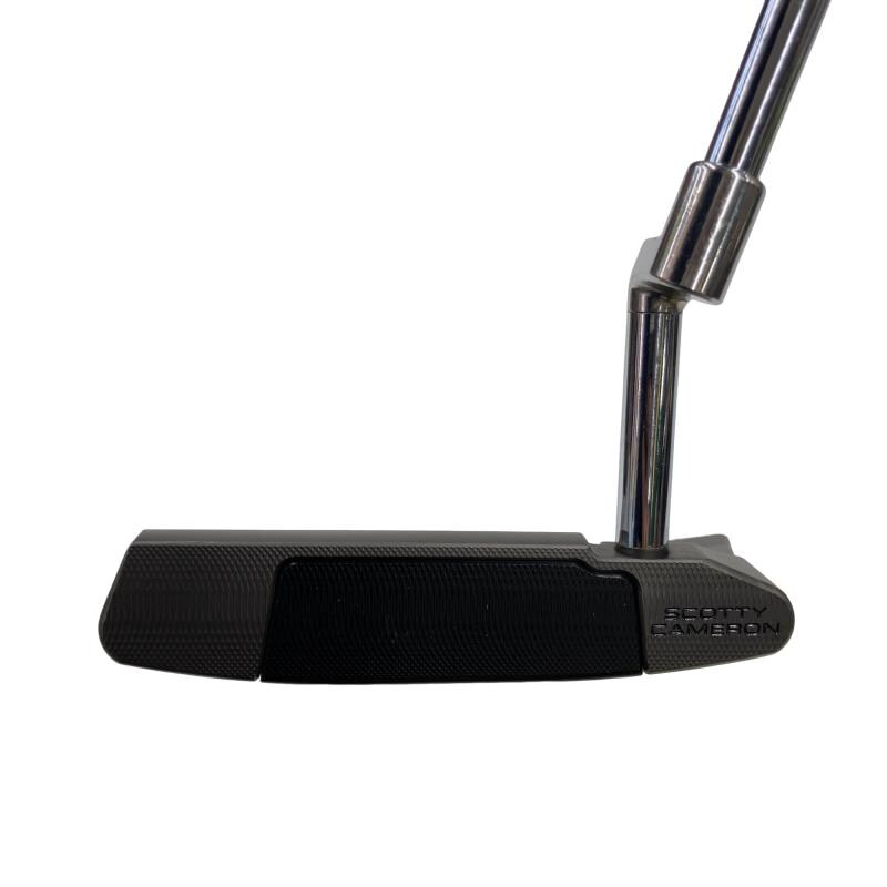 �r�b�n�s�s�x�@�b�`�l�d�q�n�m�@�b�n�m�b�d�o�s�@�w�@�b�w�|�O�P�@�R�T�C���`