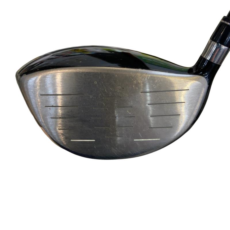 �m�d�w�f�d�m�i�Q�O�P�U�j�@�s�x�o�d�|�S�U�O�@�P�P�D�T°