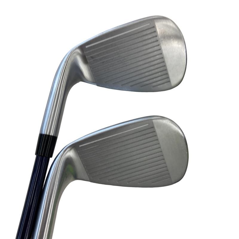 �p���@�@�T�r�i���{���F�T�{�Z�b�g�j