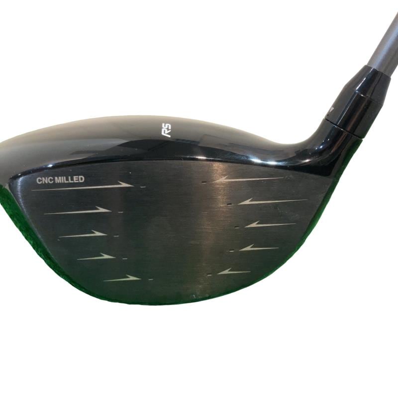 �q�r�@�c�@�i�t�r�s�i�Q�O�Q�Q�j�@�P�O�D�T°