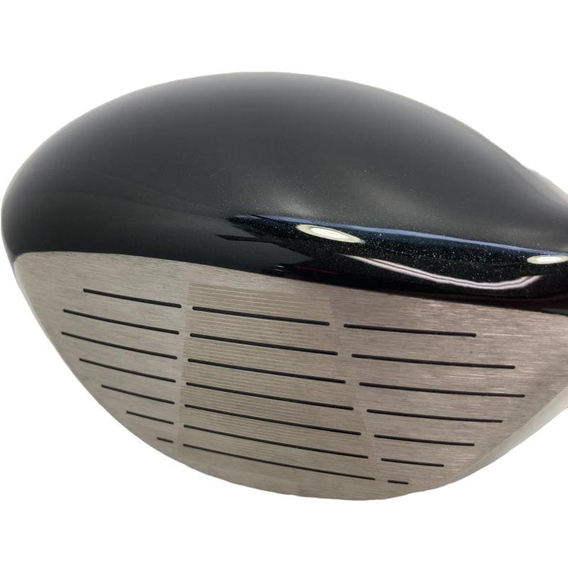 �d�o�n�m�@�`�e�|�P�O�V�@�P�v