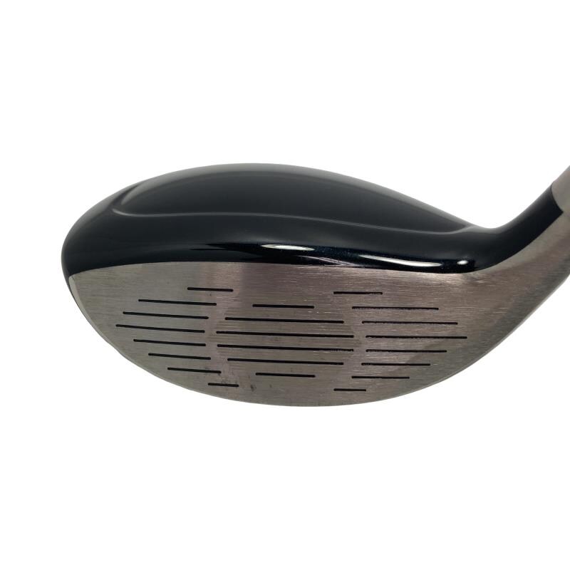 �d�o�n�m�@�`�e�|�X�T�V�@�g�Q�V