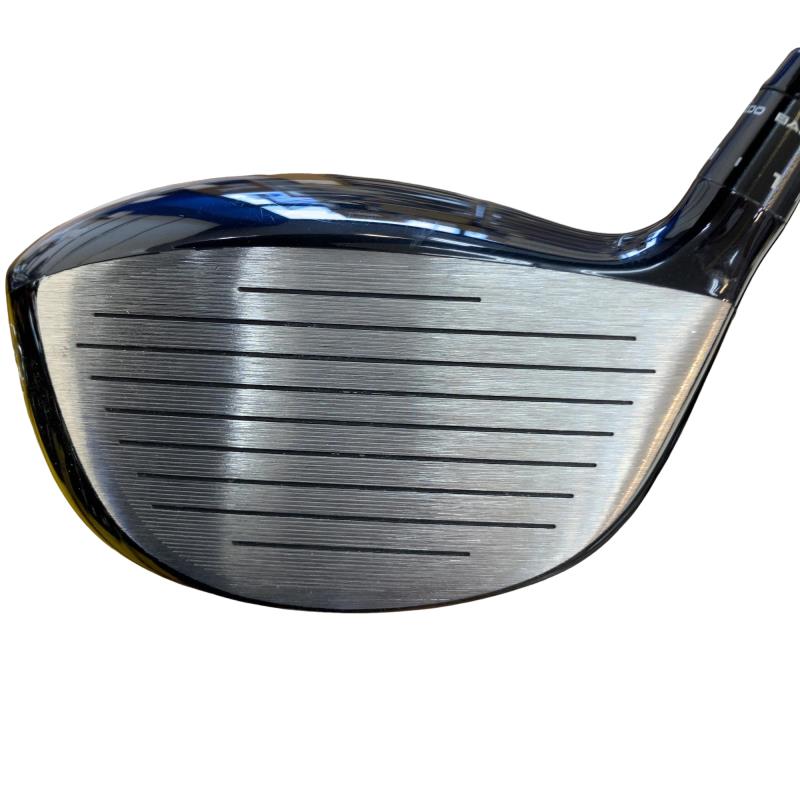 �s�s�@�f�s�P�@�S�Q�O�@�P�v