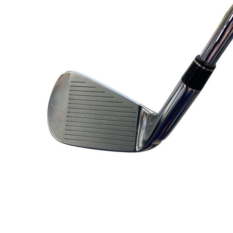 �q�n�b�j�d�s�@�a�k�`�c�d�y�@�s�n�t�q�@�U�r�i���{���F�U�{�Z�b�g�j