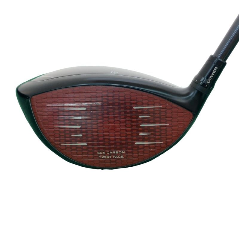 �r�s�d�`�k�s�g�Q�@�g�c�@�P�O�D�T°