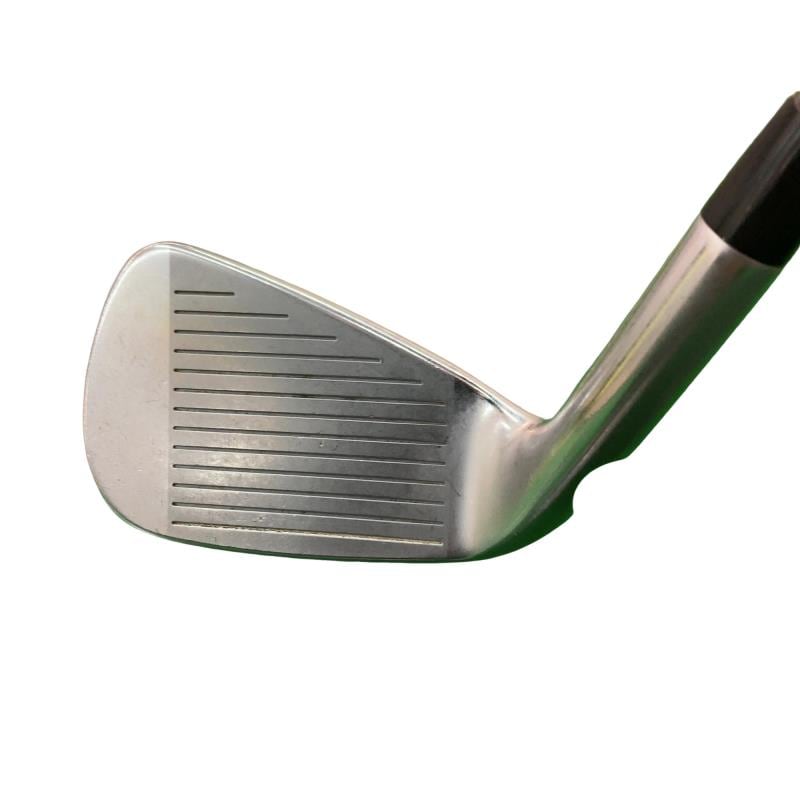 ���T�O�O�@�V�r�i���{���F�U�{�Z�b�g�j