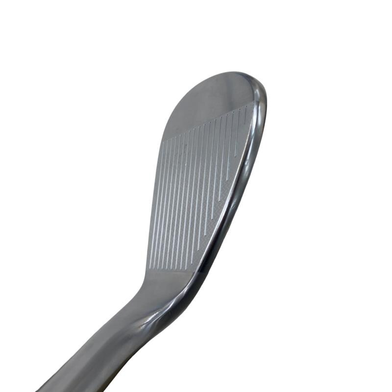 �m�d�w�f�d�m�@�e�n�q�f�d�c�@�v�d�c�f�d�i�Q�O�Q�Q�j�@�T�Q°�^�P�O°