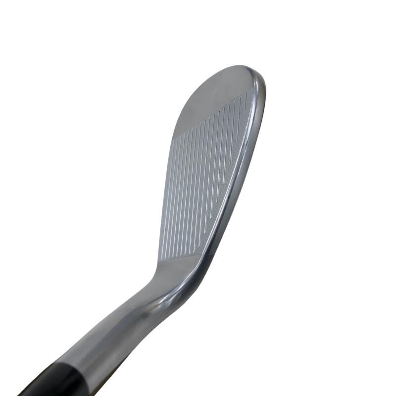 �m�d�w�f�d�m�@�e�n�q�f�d�c�@�v�d�c�f�d�i�Q�O�Q�Q�j�@�S�W°�^�P�O°