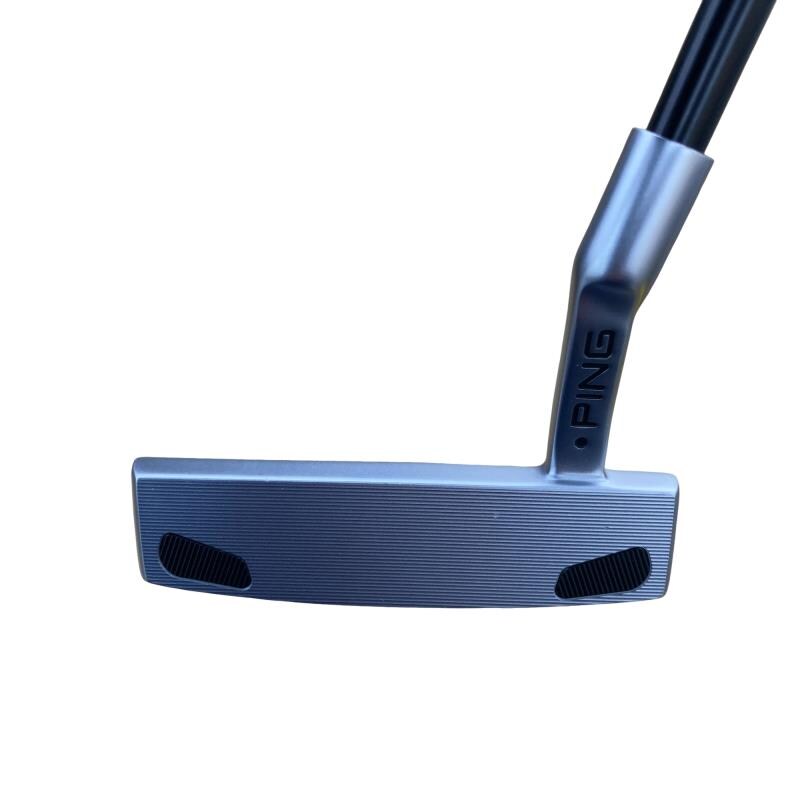 �o�h�m�f�@�r�g�d�`�i�Q�O�Q�R�j�@�R�S�C���`