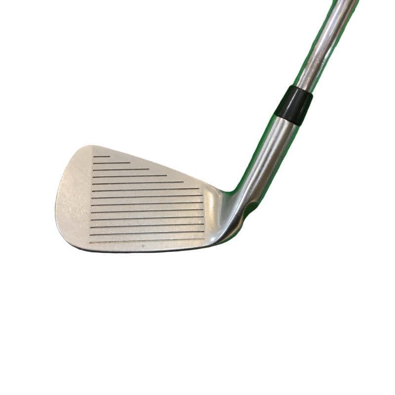 �o�h�m�f�@�r�T�T�@�U�r�i���{���F�T�{�Z�b�g�j