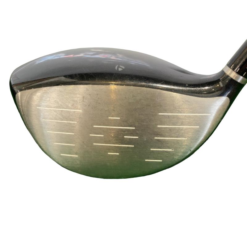 �i�d�s�@�r�o�d�d�c�@�g�k�@���f�B�[�X