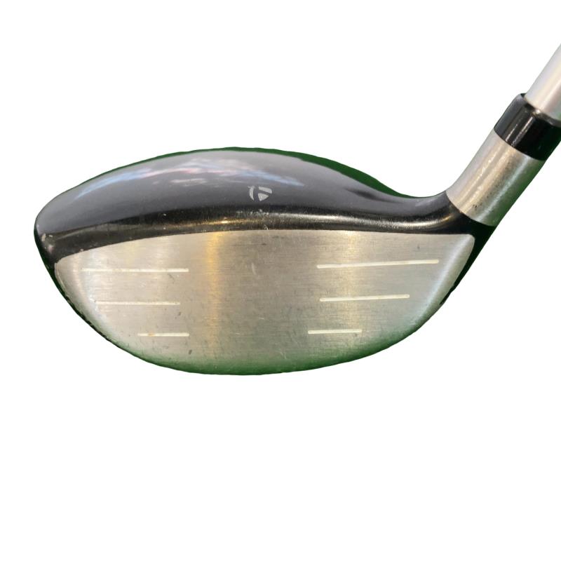 �i�d�s�@�r�o�d�d�c�@�T�v�g�k�@���f�B�[�X