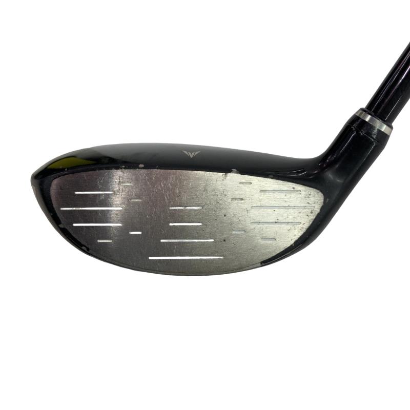 �w�w�h�n�i�Q�O�P�O�j�@�V�v