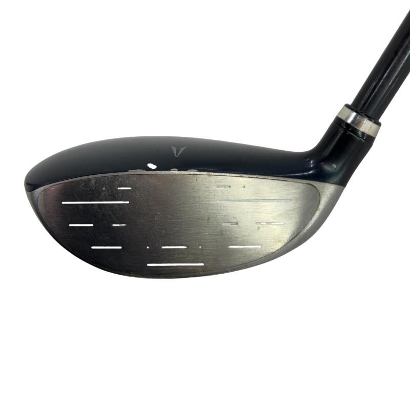 �w�w�h�n�i�Q�O�O�U�j�@�S�v