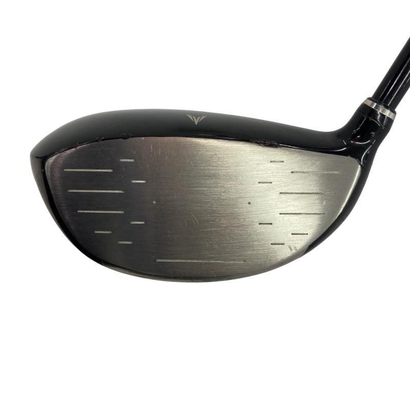 �w�w�h�n�i�Q�O�P�O�j�@�P�O�D�T°