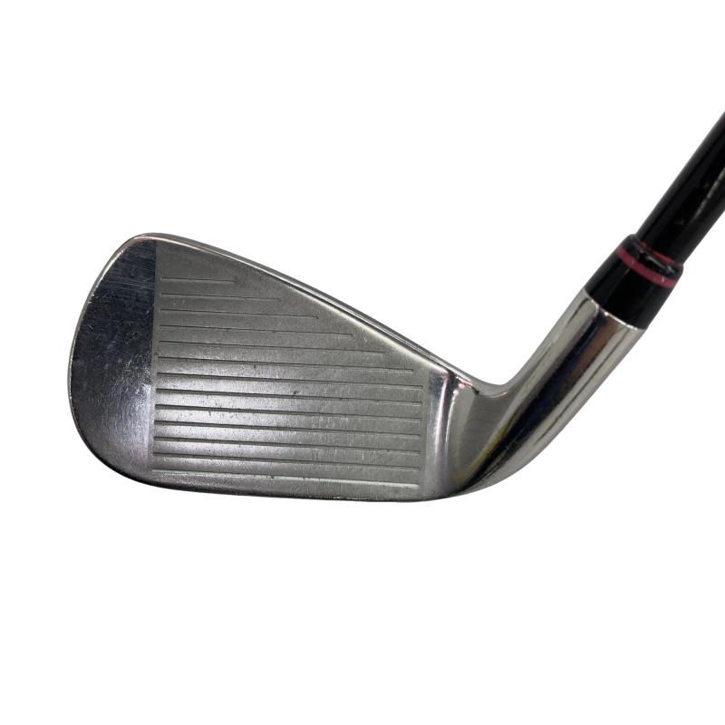 �n�m�n�e�e�i�Q�O�O�S�j�@�@�W�r�i���{���F�W�{�Z�b�g�j