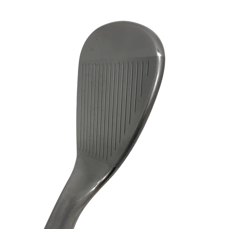 �u�n�j�d�x�@�r�o�h�m�@�l�h�k�k�d�c�@�r�l�W�@�c�A�[�N�����@�T�Q°�^�P�Q°�e