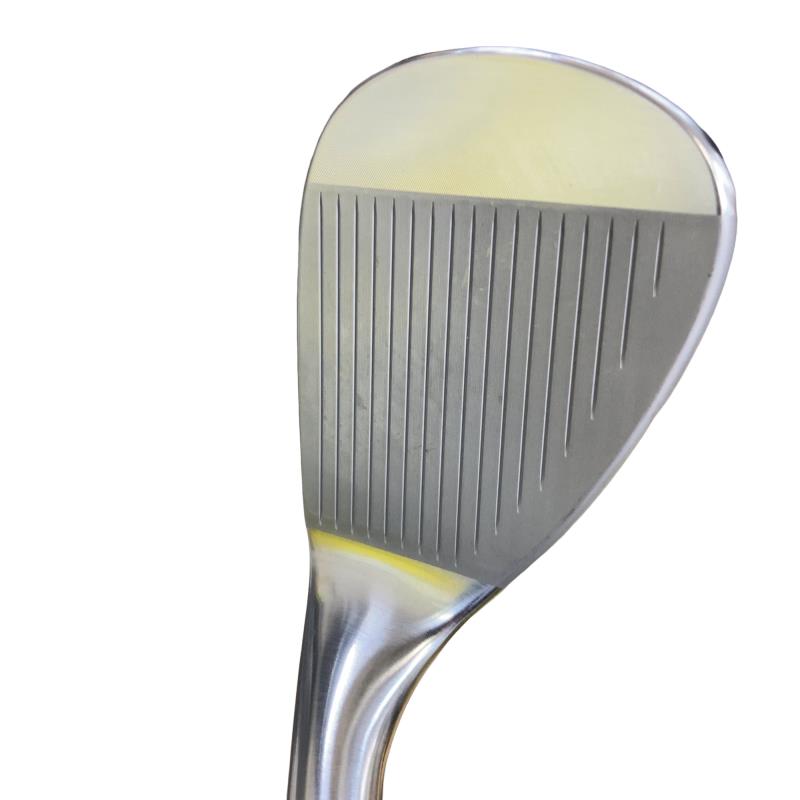 �u�n�j�d�x�@�r�o�h�m�@�l�h�k�k�d�c�@�r�l�V�@�c�A�[�N�����@�T�S°�^�P�O°�r