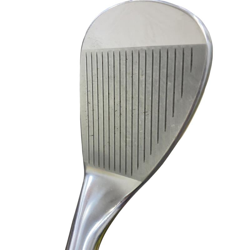 �u�n�j�d�x�@�r�o�h�m�@�l�h�k�k�d�c�@�r�l�V�@�c�A�[�N�����@�T�W°�^�O�W°�l