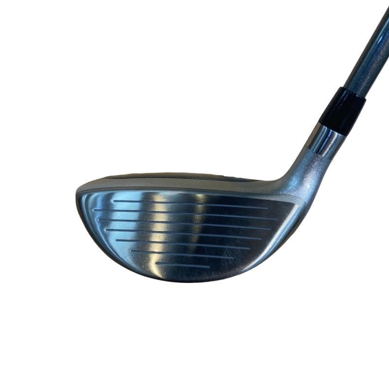 �r�t�q�d�@�c�c�@�l�h�@�t�V