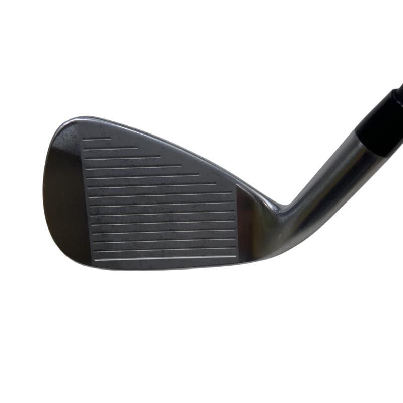 �o�w�f�@�O�Q�P�P�i�Q�O�Q�P�j�@�@�U�r�i���{���F�U�{�Z�b�g�j