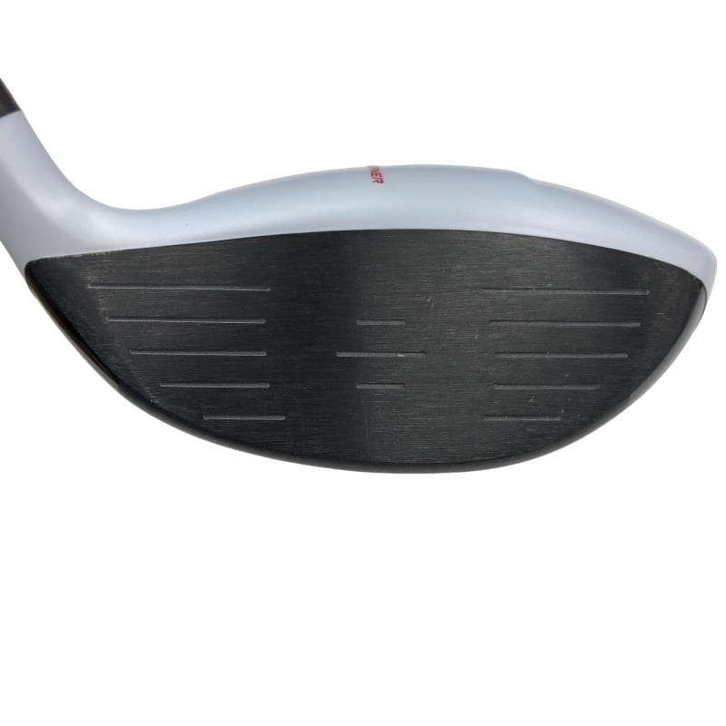 �`�d�q�n�@�a�t�q�m�d�q�@�R�v�@���t�e�B